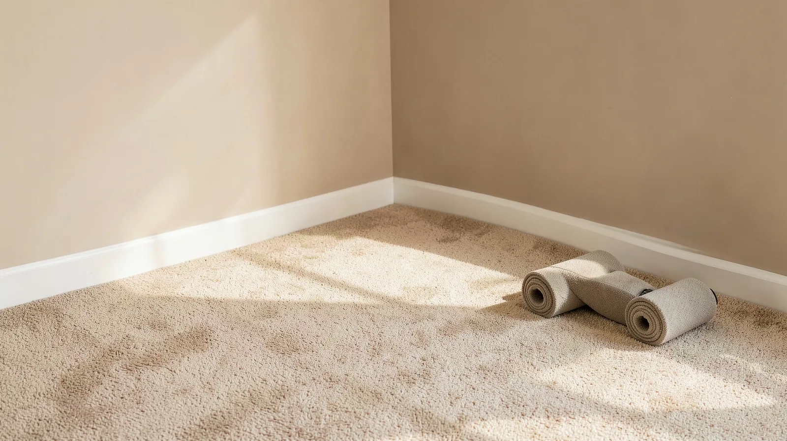 Carpet Installation in Glen Hope, PA near me